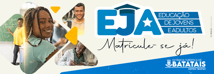 EJA