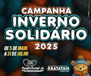 Inverno