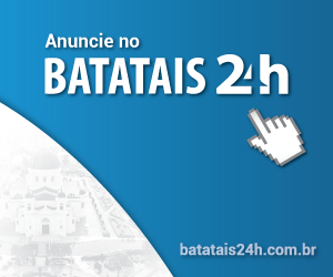 B24h